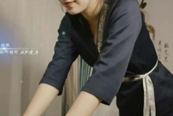 武汉汉阳区桑拿会所之心血管适应性训练