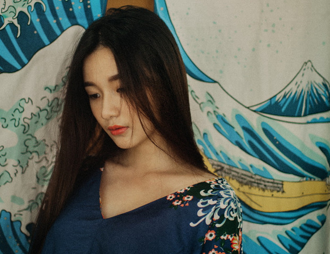 武汉汉阳区按摩养生：颈椎病的分级干预